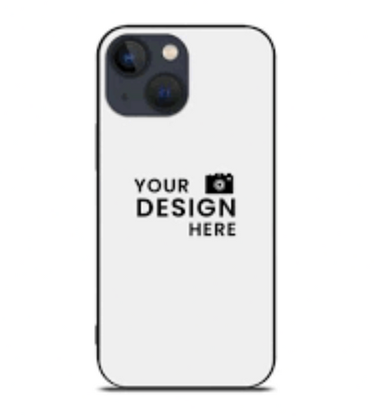 customize 2D finsh