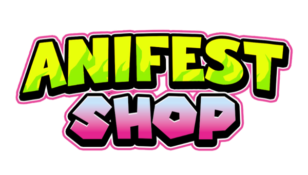 ANIFEST